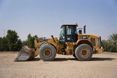 catterpilllar-950g-1-3