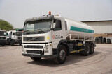 fm12water-truck-1-5