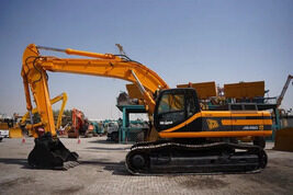 js460jcb2008-1