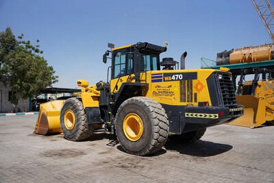 komatsu470-6r2022-1-3