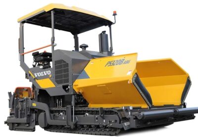 new-p5320b-abg-paver-from-volvo-ce-2324×1200-6