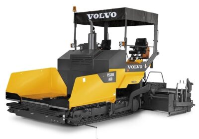 volvo-launches-p5320b-abg-paver-2324&times;1200-3