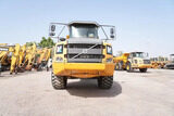 volvo_a35f_articulated_hauler_front_view-1