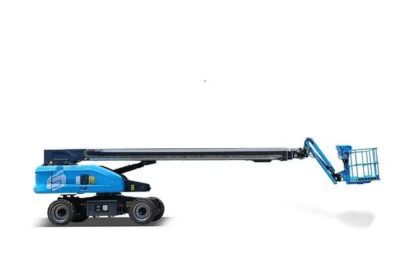 2025-Sinoboom-TB32EJN-Plus-Telescopic-Boom-Lift-Right-2