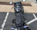 2023 BMW s1000rr