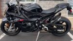 2023 BMW s1000rr