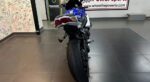 2016 suzuki GSXR 1000R