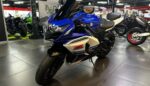 2016 suzuki GSXR 1000R