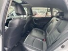 2022 Toyota RAV4 XLE Premium AWD WhatsApp me (+971586375226)