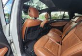 2016 Mercedes-Benz GLE AMG 450 4MATIC WhatsApp(+971586375226)
