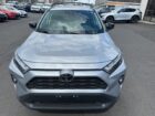 2022 Toyota RAV4 XLE Premium AWD WhatsApp me (+971586375226)