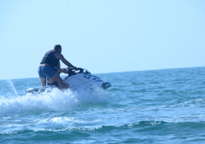 JETSKI-RENTAL-IN-RAS-AL-KHAIMAH