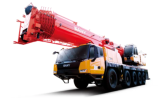 SAC-1300T7-5