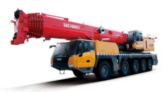 SAC-1600-C7-4