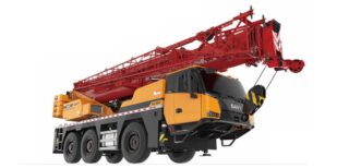 SAC600E-4