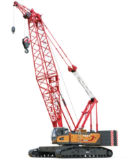 SCC-1500A-8-6