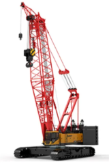 SCC-1800A-4