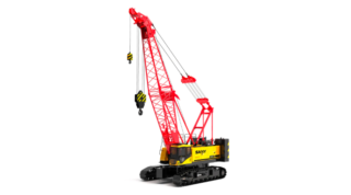 SCC1000A-5-5