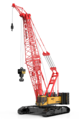 SCE-1350A-6