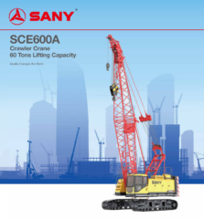 SCE600A-crawler-crane-3