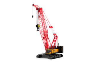 SCL1500A-5