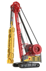 SDC-120-4