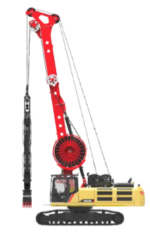 SH500-1