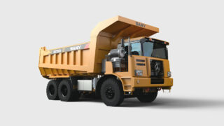 SKT90SManual-1