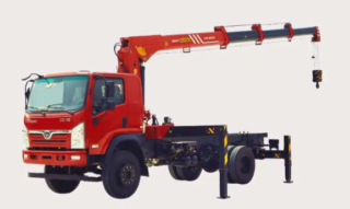 SPS-16000-6