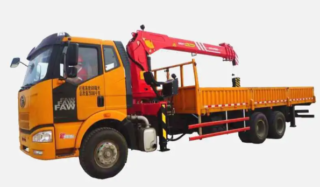 SPS-17500-4