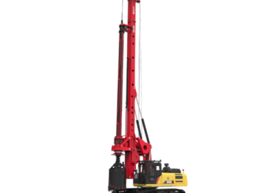 SR185C10-3
