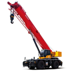 SRC-800T-4