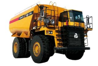 SRT55D-W-Mining-1-6