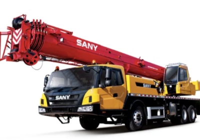 STC-300TS-30t