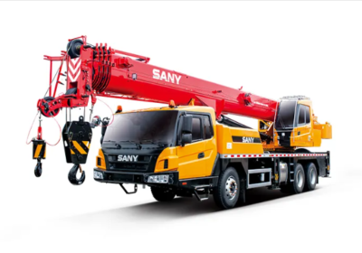STC250C5-3