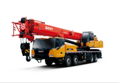 STC500BEV-2