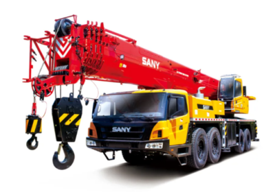 STC900T5-4