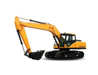 SY215C-Long-reachLONG-REACH-1-1