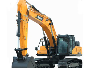 SY500HTier-4-F-Stage-V-1