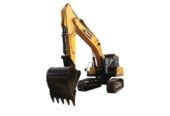 2025 SANY SY650HB Large Excavator | Buy Now