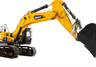 SY650HB-4