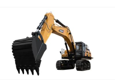 SY750H-canva-3
