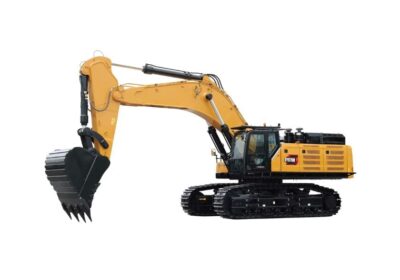 SY870H-excavator-1-2