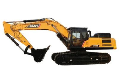 SY980H-canva-1-2