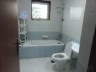1BHK Fully Furnished Apartment for Rent – Orient Tower, Ajman