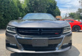 2015 Dodge Charger awd WhatsApp (+971586375226)