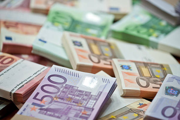 Business Funding Offer
