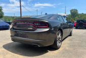 2015 Dodge Charger awd WhatsApp (+971586375226)