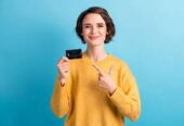 The Simple Short Term Loans Online When You Need Them