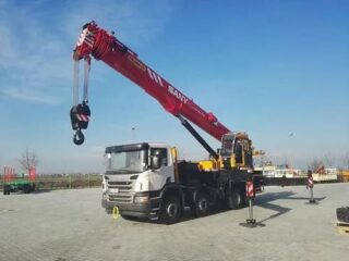sany-spc400-4